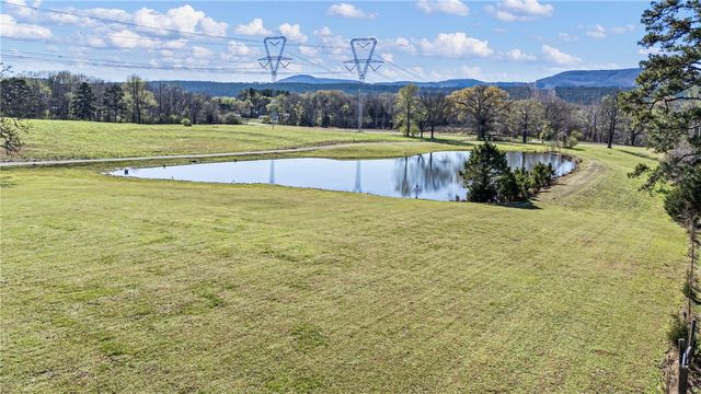 25951 E State Highway 22, Delaware, AR 72835