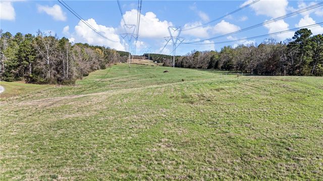 25951 E State Highway 22, Delaware, AR 72835