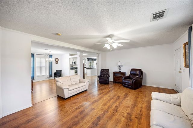 25951 E State Highway 22, Delaware, AR 72835