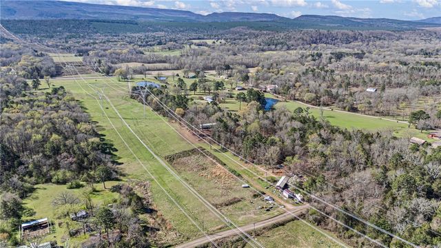 25951 E State Highway 22, Delaware, AR 72835