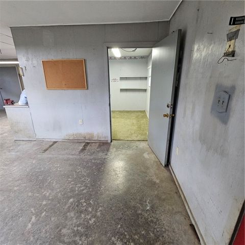 25951 E State Highway 22, Delaware, AR 72835