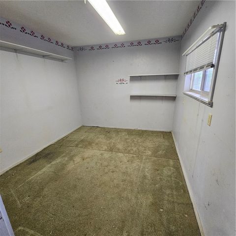 25951 E State Highway 22, Delaware, AR 72835