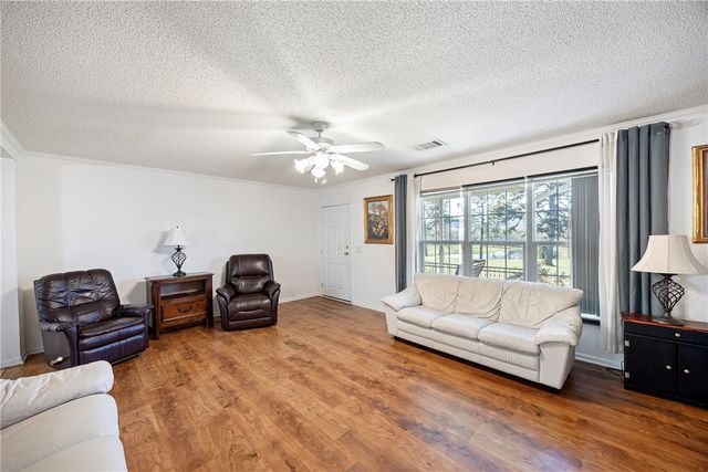 25951 E State Highway 22, Delaware, AR 72835