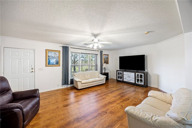 25951 E State Highway 22, Delaware, AR 72835