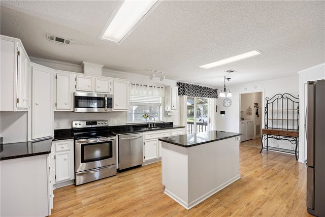 25951 E State Highway 22, Delaware, AR 72835