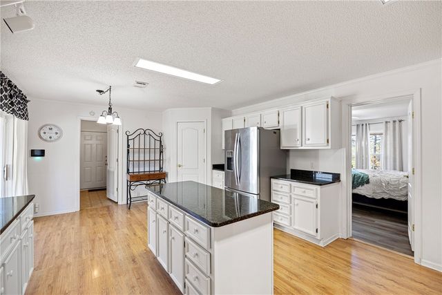 25951 E State Highway 22, Delaware, AR 72835