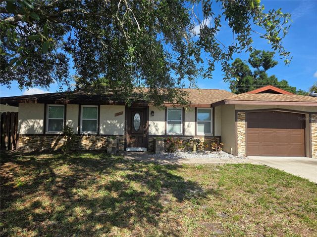 3922 COCHISE TER,, Sarasota, FL 34233