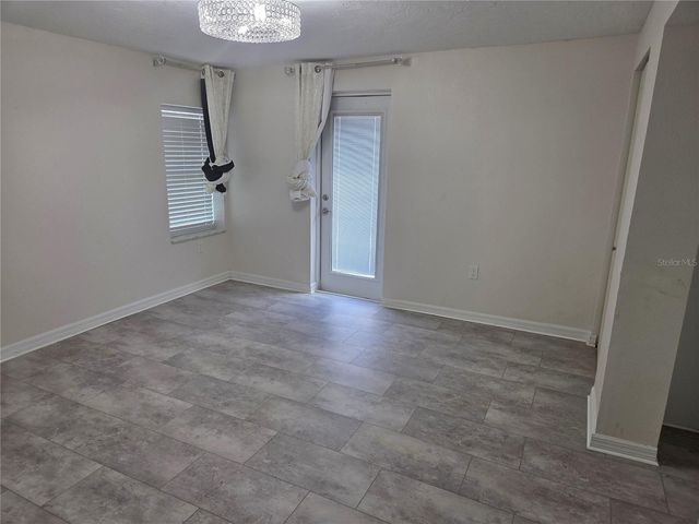 3922 COCHISE TER,, Sarasota, FL 34233