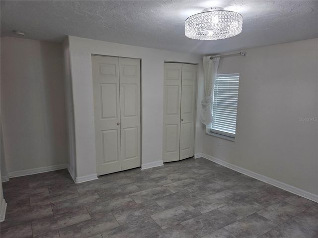 3922 COCHISE TER,, Sarasota, FL 34233