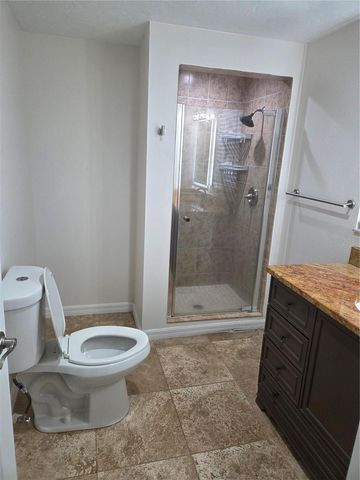 3922 COCHISE TER,, Sarasota, FL 34233