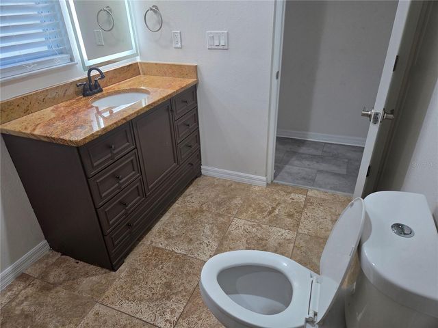 3922 COCHISE TER,, Sarasota, FL 34233