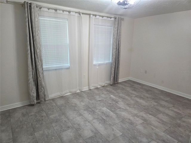 3922 COCHISE TER,, Sarasota, FL 34233