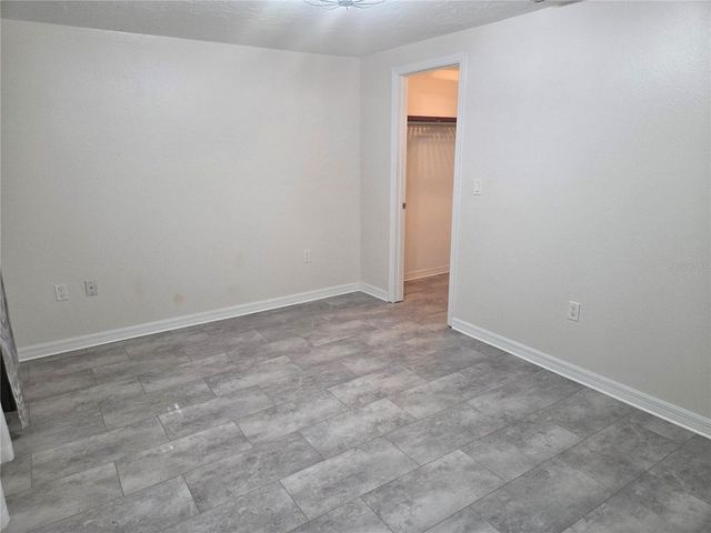 3922 COCHISE TER,, Sarasota, FL 34233