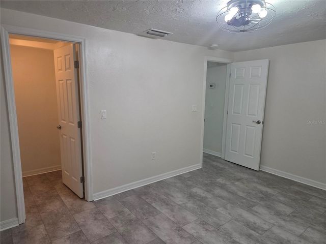 3922 COCHISE TER,, Sarasota, FL 34233