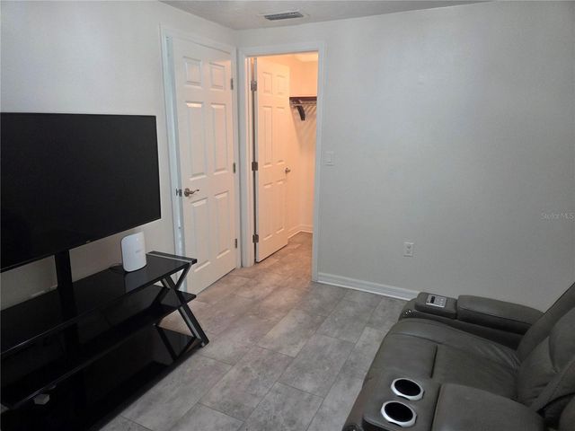 3922 COCHISE TER,, Sarasota, FL 34233