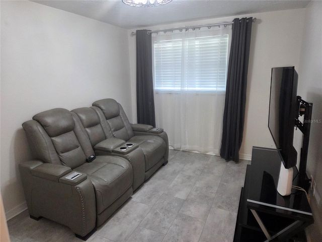 3922 COCHISE TER,, Sarasota, FL 34233