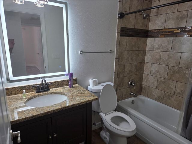 3922 COCHISE TER,, Sarasota, FL 34233