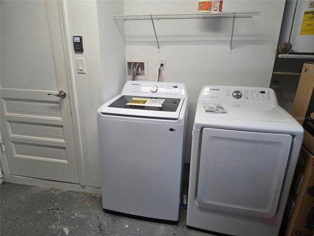 3922 COCHISE TER,, Sarasota, FL 34233