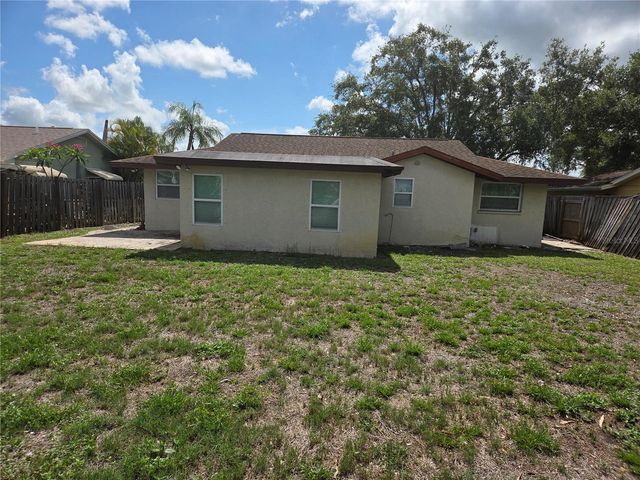 3922 COCHISE TER,, Sarasota, FL 34233