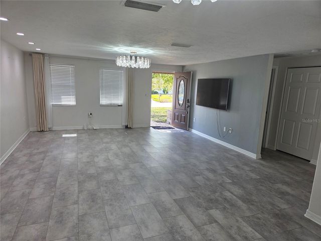 3922 COCHISE TER,, Sarasota, FL 34233