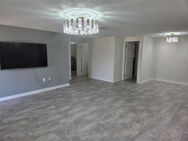 3922 COCHISE TER,, Sarasota, FL 34233