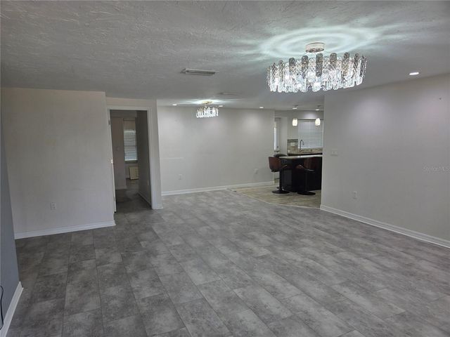 3922 COCHISE TER,, Sarasota, FL 34233