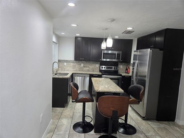 3922 COCHISE TER,, Sarasota, FL 34233