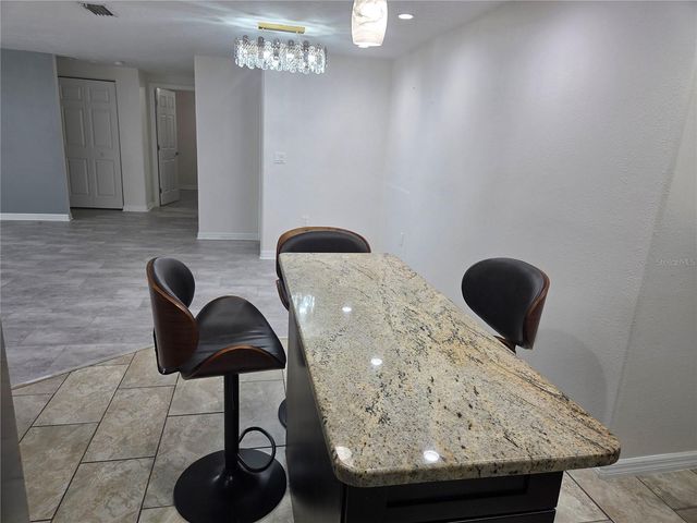 3922 COCHISE TER,, Sarasota, FL 34233