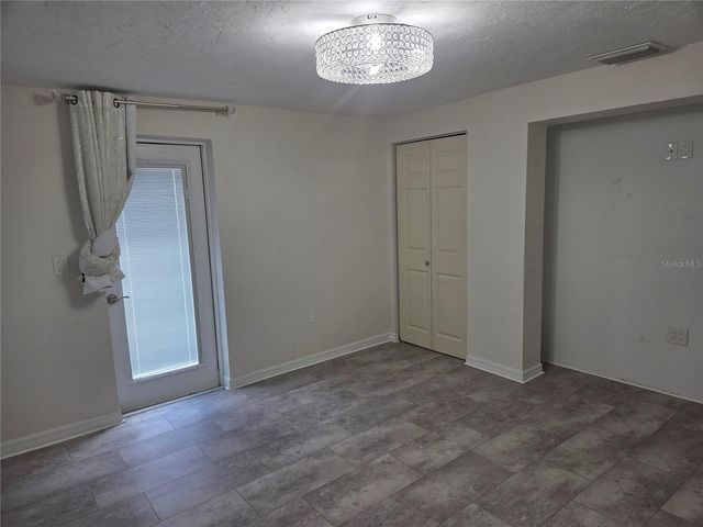 3922 COCHISE TER,, Sarasota, FL 34233