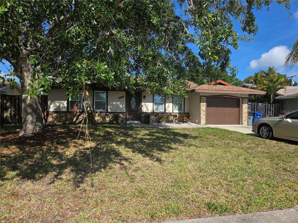 3922 COCHISE TER,, Sarasota, FL 34233