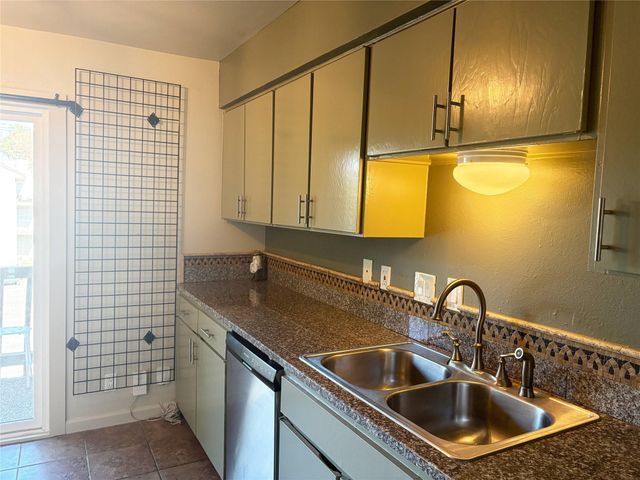 620 S 1st ST 201, Austin, TX 78704