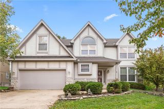 12802 Flint Street, Overland Park, KS 66213