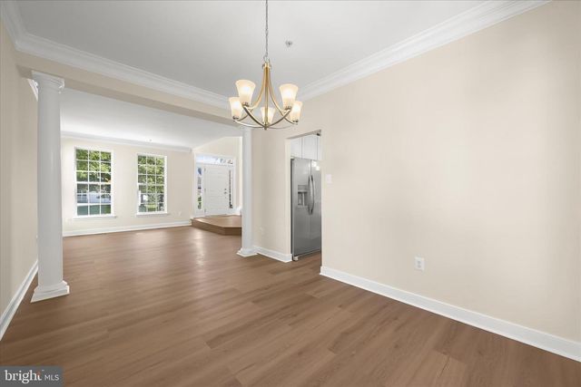 4314 QUANDERS PROMISE DR, Bowie, MD 20720