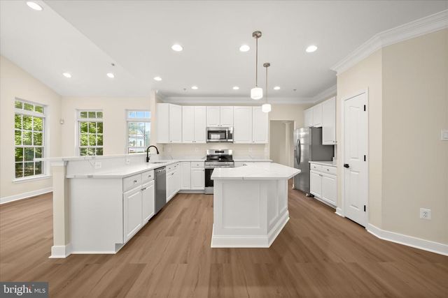 4314 QUANDERS PROMISE DR, Bowie, MD 20720