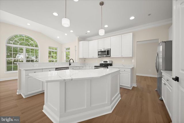 4314 QUANDERS PROMISE DR, Bowie, MD 20720