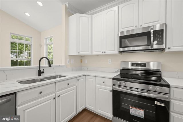 4314 QUANDERS PROMISE DR, Bowie, MD 20720
