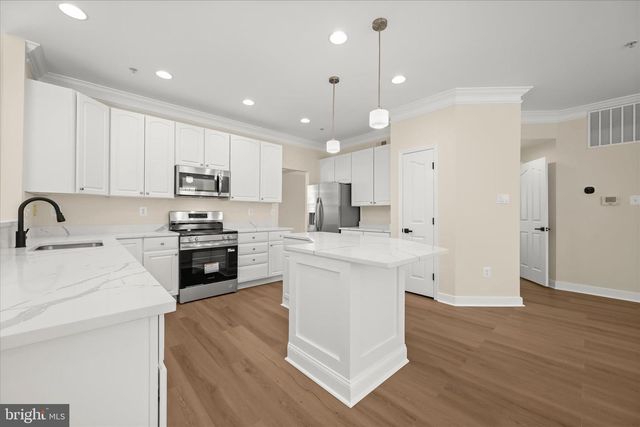 4314 QUANDERS PROMISE DR, Bowie, MD 20720