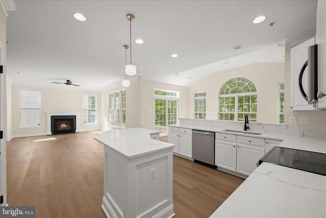4314 QUANDERS PROMISE DR, Bowie, MD 20720