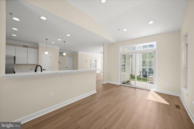 4314 QUANDERS PROMISE DR, Bowie, MD 20720