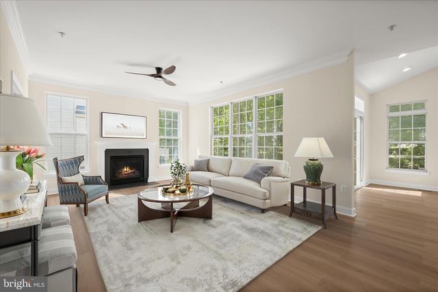 4314 QUANDERS PROMISE DR, Bowie, MD 20720