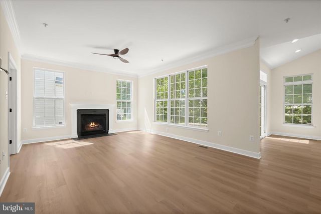 4314 QUANDERS PROMISE DR, Bowie, MD 20720