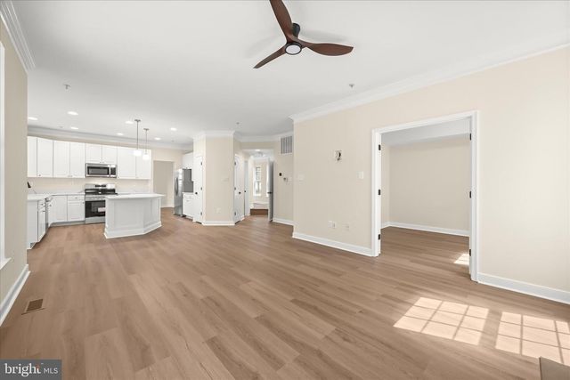 4314 QUANDERS PROMISE DR, Bowie, MD 20720