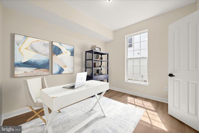 4314 QUANDERS PROMISE DR, Bowie, MD 20720