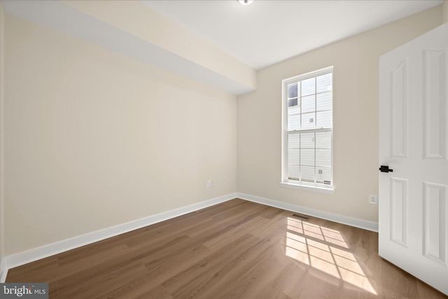 4314 QUANDERS PROMISE DR, Bowie, MD 20720