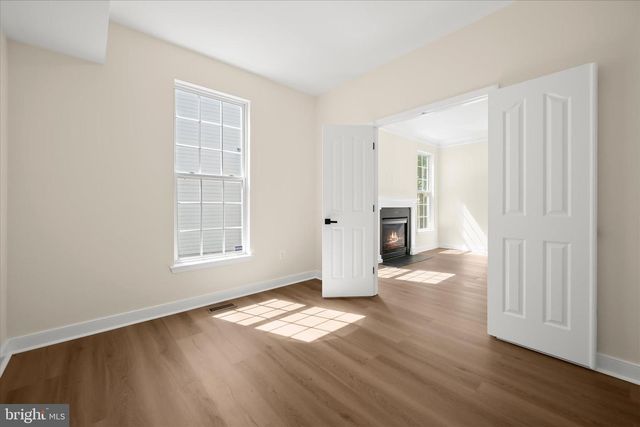 4314 QUANDERS PROMISE DR, Bowie, MD 20720