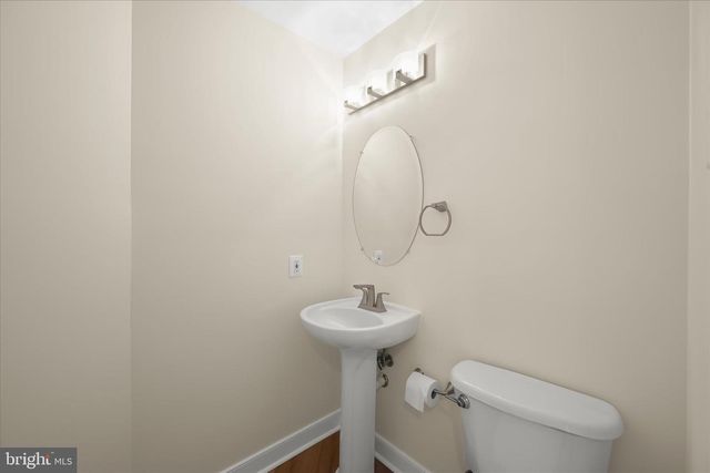 4314 QUANDERS PROMISE DR, Bowie, MD 20720