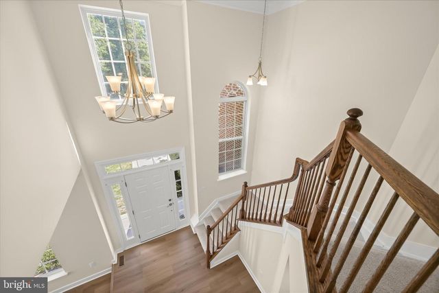 4314 QUANDERS PROMISE DR, Bowie, MD 20720