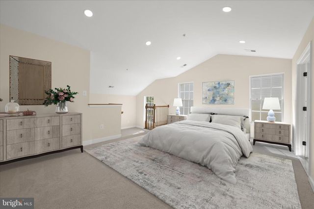 4314 QUANDERS PROMISE DR, Bowie, MD 20720