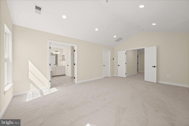 4314 QUANDERS PROMISE DR, Bowie, MD 20720