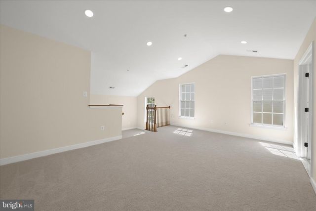 4314 QUANDERS PROMISE DR, Bowie, MD 20720